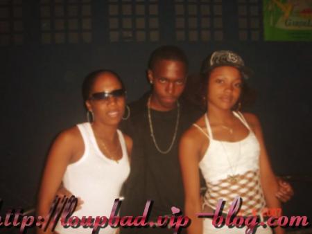 d.e.mone
